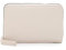 SURI FREY SFY Debby Zip Around Wallet Cream