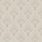 Sublime Art Deco Geometric Natural Wallpaper - Paste The Wall - Natural/Pearl Wallpaper - Contemporary Art Deco Textured Vinyl Design - Perfect for Most Rooms - Feature or 4 Wall Design