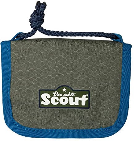 Scout Brustbeutel Adventure