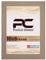 Generic Procut Global Picture Frames 10x8 Rose Gold - Modern 10x8 Frames With Safe Perspex Front & Wall Hanging Hooks - Premium Synthetic Wood - Handmade Frames