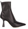 Michael Kors Stivaletti 40F3CLME5L001 NERO 8½