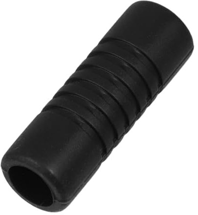 Gatuida Manicotto Per Vapore Per Macchine Da Caffè Materiale In Gomma Che Previene Ustioni Facile Da Usare E Da Installare Per Sostituire Le Vecchie Parti