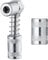 XFYESL Grease Gun Coupler 90 Degree Grease Nipple Grease Gun Parts Lubrication Tool Tools For Cars Trucks Etc grease gun