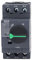 Interruttore automatico LOCADENCE, interruttore magnetico termico AC690V da 13 a 18A GV2 PM Interruttore miniaturizzato, interruttore di protezione del cortocircuito di isolamento