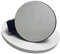 Wivplex 6RD809857D, for VW, for Polo, 6R 2010 2011 2012 2013 2014 2015 2016 2017 2018 Tankklappe Tankdeckel Autozubehör Tankdeckel für Autos