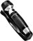 harayaa Emergency Flashlight Professional Wall Mount Handheld Torch Light for Office
