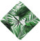 Palm Tree. Printing 10 Pcs Air Freshener Cards,Car Scented Hanging Sheets Air Freshener Set For Car Decoration