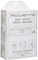 Rowenta - ZR816 - Pochette de 5 Sacs Papier - Aspirateur cuve Collecto et Bully