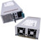 Intel Alimentation 1000 W