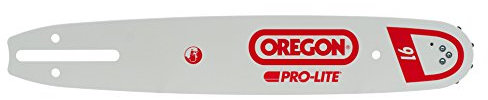 Guide Pro Lite 50 cm OREGON - 208SLHD009