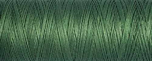 744484 9034 Gutermann Natural Cotton 100mtr