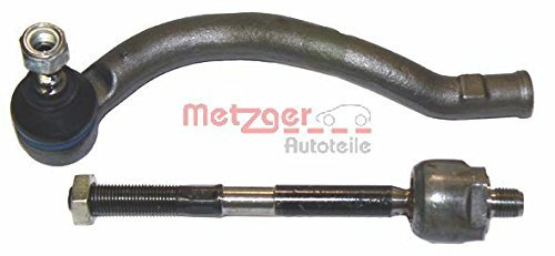 Metzger 56004302 Spurstange