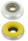 SKF VKD 35034 T Federbeinlager