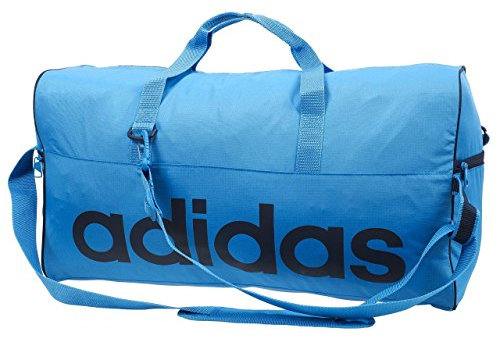 adidas LIN PER TB M White/NGTFLA/NGTFLA - M