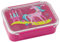 Children's Stephen Joseph Snack Box - Unicorn