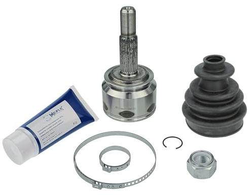 MEYLE 32-14 498 0017 Drive Shaft Joint Kit