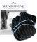 Slendertone Ersatzelektroden Gel-Pads 9er Set
