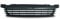Kühlergrill- 7D0853653OE - Sportgrill, ohne -Emblem, schwarz passend für T4 1.96-