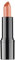 Rossetto Professionale 14