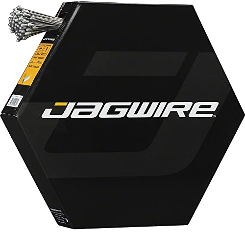 Jagwire Kabel für Erwachsene, Unisex, Keine, Einheitsgröße