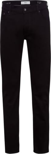 BRAX Herren Jeans Style Chuck Hi-Flex Baumwolle