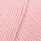 Rico Essentials Cotton DK Abat-jour 54 Rose clair