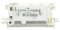 MODULO ELETTRONICO CONFIGURE EDR106 PER SECCA LINGE ELECTROLUX - 973916097627004