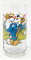 1983 Hardees Harmony Schlumpf, 340 ml