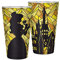 Disney Beauty & The Beast - Vaso XXL 400 ml