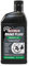 Finish Line Mineral Oil Brake Fluid-16 Oz Mineralöl-Bremsflüssigkeit – 480 ml, durchsichtig, 475 ml