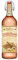Kunzmann Bio Glüh Rosé Glühwein (1 x 1,0l) Flasche - ein fruchtig heißer Genuß für die Winterzeit!
