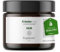 Ringelblume Salbe Ringelblumensalbe Rein Ohne Zusatzstoffe Calendula 3 x 100 ml