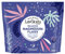 Lavology Flocons de magnésium - Tous les ingrédients naturels - Sels de bain apaisants et relaxants - 4kg