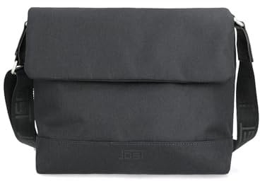 Jost Bergen Umhängetasche 26 cm