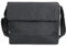 Jost Bergen Umhängetasche 26 cm