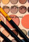 Glam Of The Day Makeup Journal