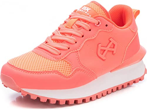 XTI Damen 141399 Sneaker