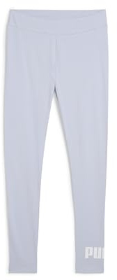 PUMA Damen ESS No. 1 Logo Leggings (s) jogginghose damen, Cool Weather, XL