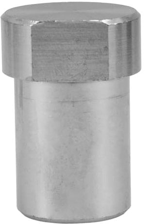 Veemoon Woodworking Workbench Dog Planing Stopper Bench Baffles for Workbench Easy Install