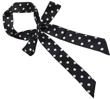 WNXGNHO Rollenspiel Schal Alltagskleidung Schal Cosplay Partyschals Damenschal Für Reisen Und Partys