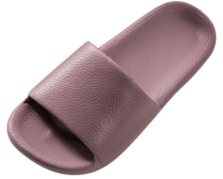 Luadnysin Sandales Femme Sandale Orthopedique Claquettes Confortable Mule Chaussure Compensee Pantoufles Orthopédique Été Chaussons Ete Chaussures Orthopédiques Pieds Larges Orthopediques Femmes Nu