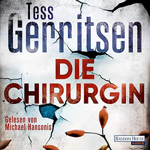 Random House Audio