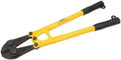 Draper DIY Series 08672 350 mm Bolt Cutters