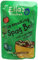 Ella's Kitchen Stage 3 From 10 Months Organic Spaghetti Bolognese 190 g (Pack of 7)