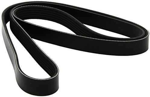 Metzger 6PK1558 DAYCO Keilrippenriemen | 6PK1558 für Berlingo Xsara Freelander