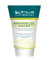 HANS KARRER MANDELOELS ECO 100ml Salbe PZN:1111144