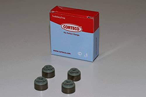 Corteco 19036093 Dichtungssatz, Ventilschaft