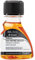 Winsor & Newton Additif Huile Artisan Medium A Séchage Rapide 75 ML