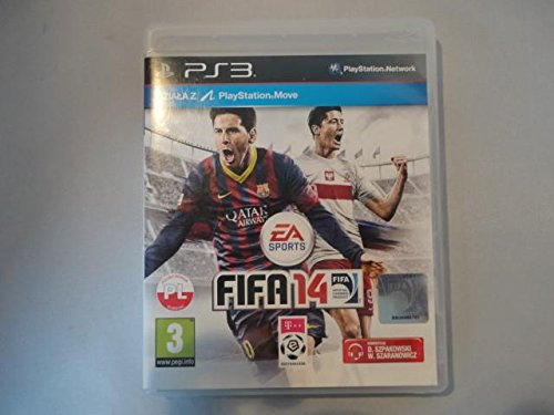 Bundle of RARE/COLLECTABLE Playstation 3 Games PS3 -GTA 5 Set 4 Fifa 14