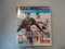 Bundle of RARE/COLLECTABLE Playstation 3 Games PS3 -GTA 5 Set 4 Fifa 14